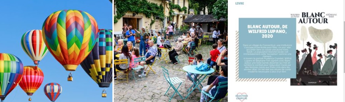 La Mairie de Bondy recrute