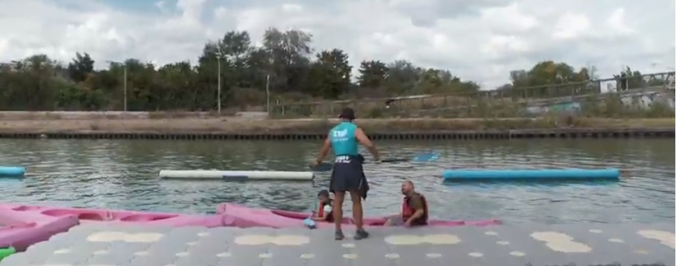 La Mairie de Bondy recrute