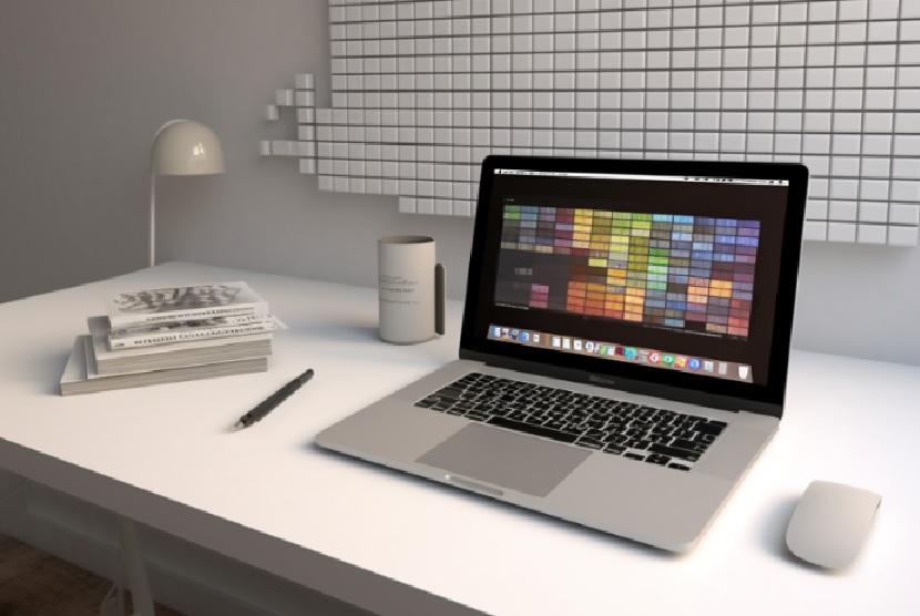 bienveillance-travail-performance-rh 2