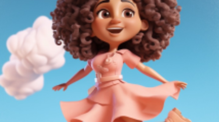 recrutement-digital-rh 2