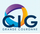 grande-couronne-1