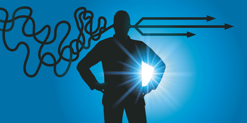 dgs-gestionnaire-action-publique 3