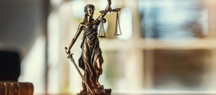 referents-deontologie-fonction-publique 1