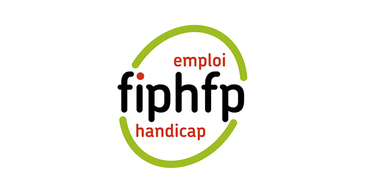 fiphfp+fonds-d'insertion-1