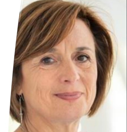 sndgct-syndicat-helene-guillet 2