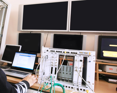 ihsti+traitement-de-l'information-1