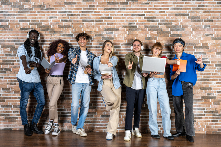 rapport-travail-rh 3