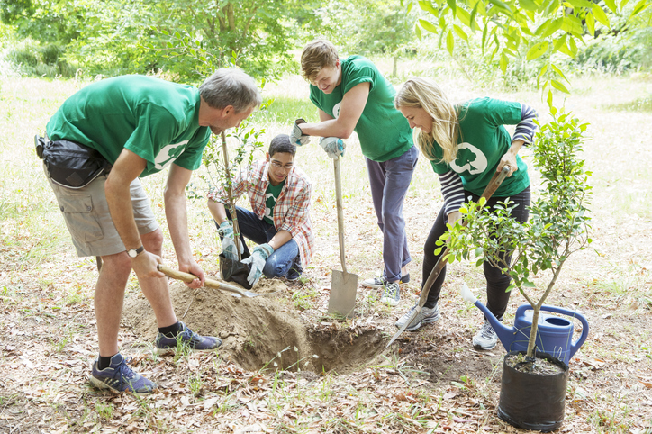 rapport-travail-rh 5