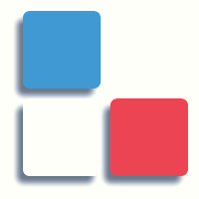 Jobboard Emploi Fonction Publique - Emploi-Collectivites.fr