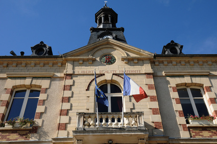 mairie+hôtel-de-ville-1