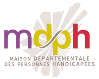 mdph+handicapées-1